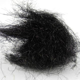 Gleamy dubbing Hends