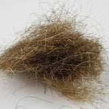 Gleamy dubbing Hends