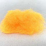 Gleamy dubbing Hends