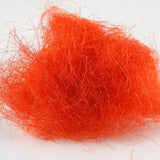 Gleamy dubbing Hends