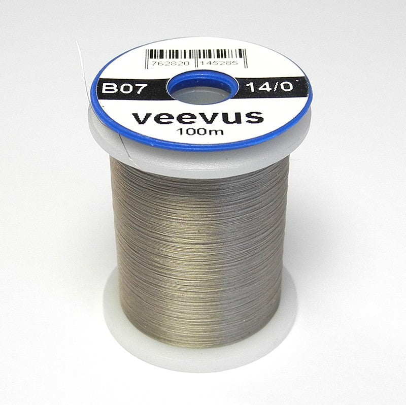 Fil de montage Veevus