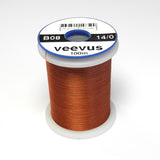 Fil de montage Veevus