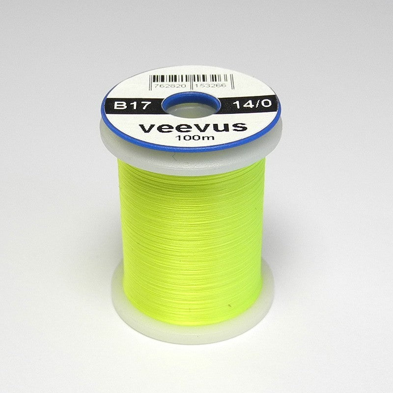 Fil de montage Veevus