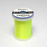 Fil de montage Veevus