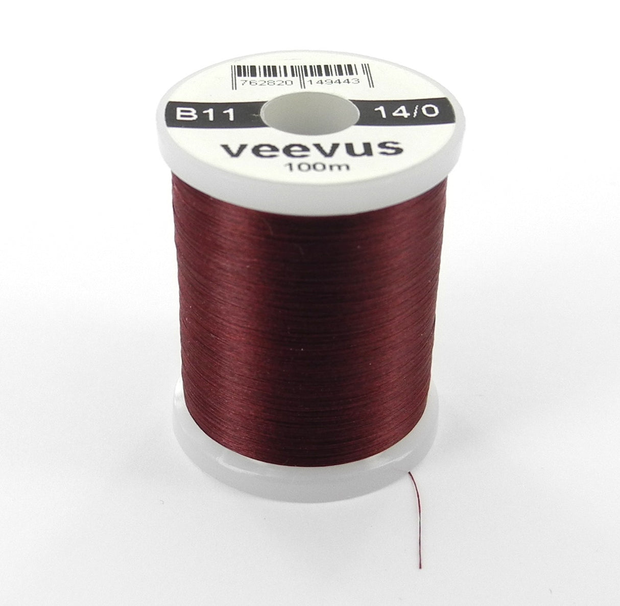 Fil de montage Veevus