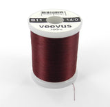 Fil de montage Veevus