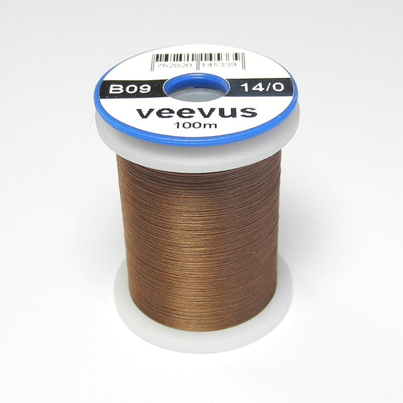 Fil de montage Veevus