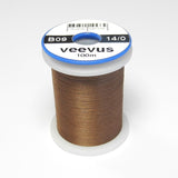 Fil de montage Veevus