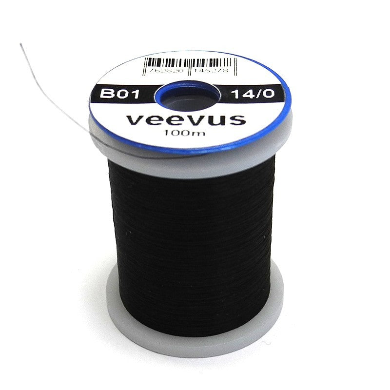 Fil de montage Veevus