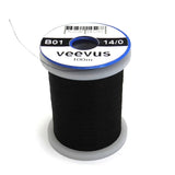 Fil de montage Veevus