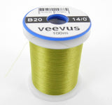 Fil de montage Veevus