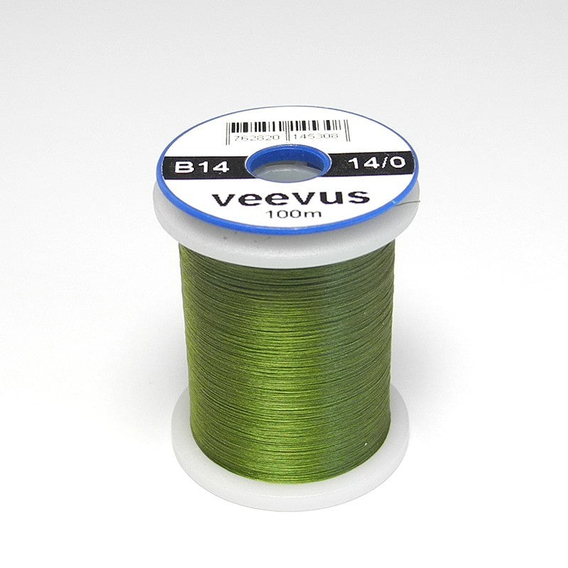 Fil de montage Veevus