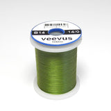 Fil de montage Veevus