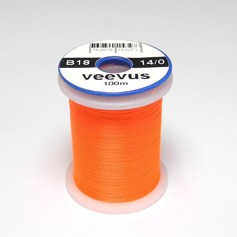 Fil de montage Veevus