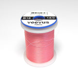 Fil de montage Veevus