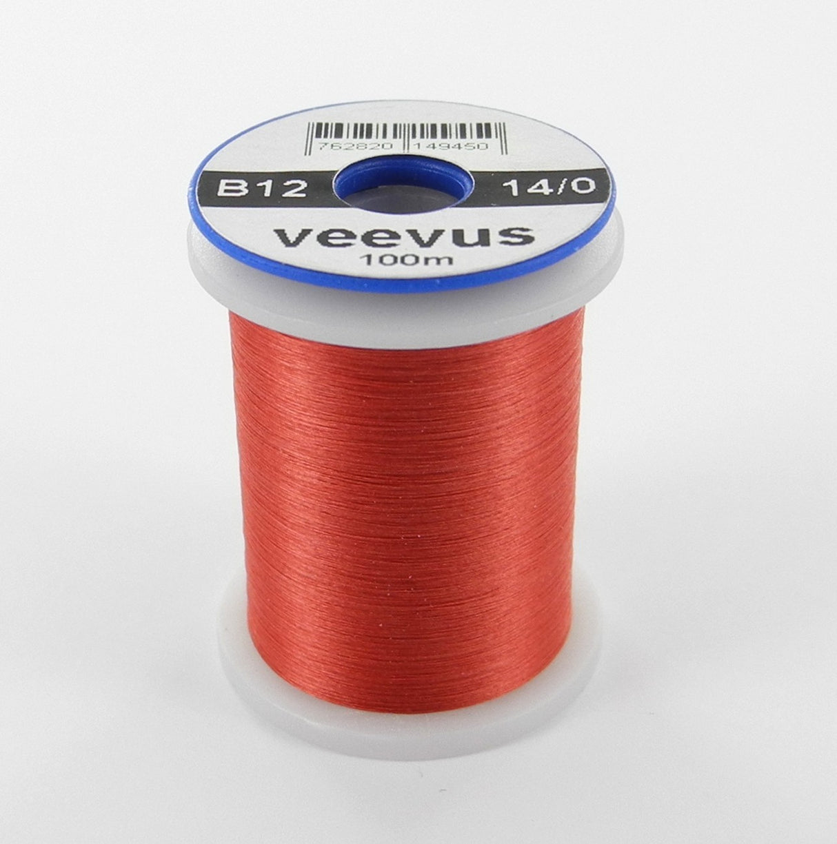 Fil de montage Veevus