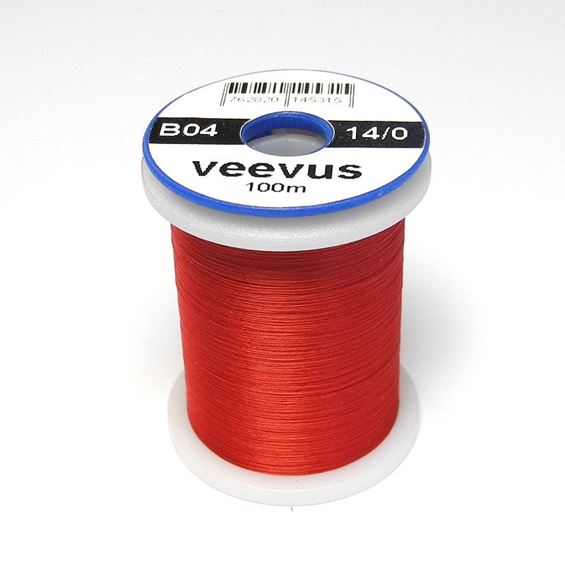 Fil de montage Veevus