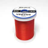 Fil de montage Veevus