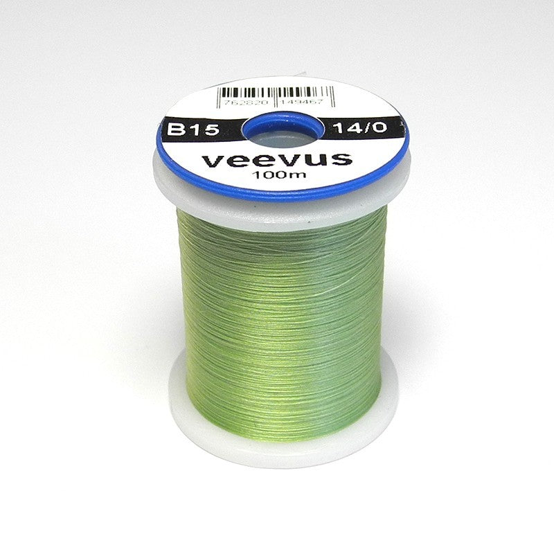 Fil de montage Veevus