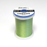 Fil de montage Veevus