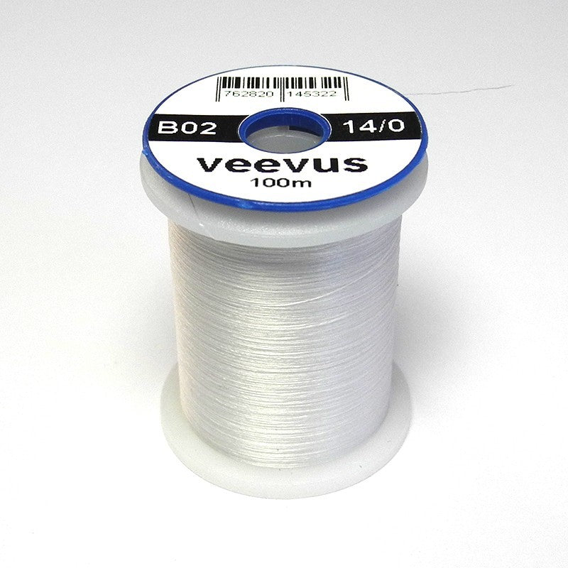 Fil de montage Veevus