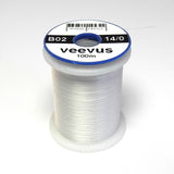 Fil de montage Veevus