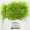 Chenille Extrême String SEMPERFLI (40mm)