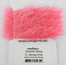 Chenille Extrême String SEMPERFLI (40mm)