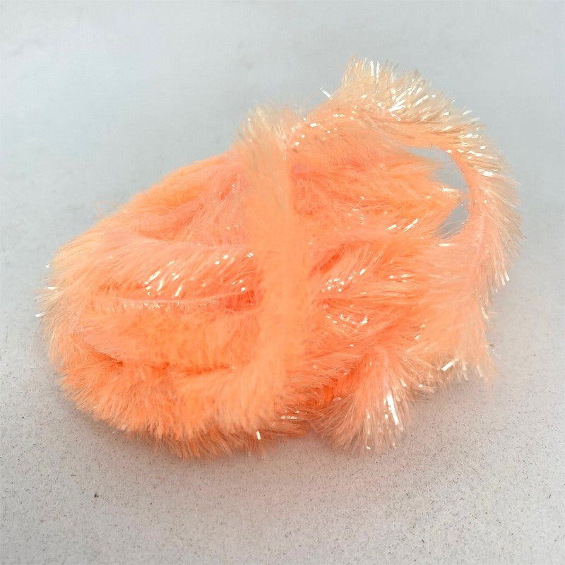 Chenille Blob VENIARD