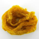 Chenille Blob VENIARD
