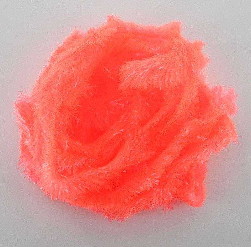 Chenille Blob VENIARD