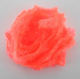Chenille Blob VENIARD