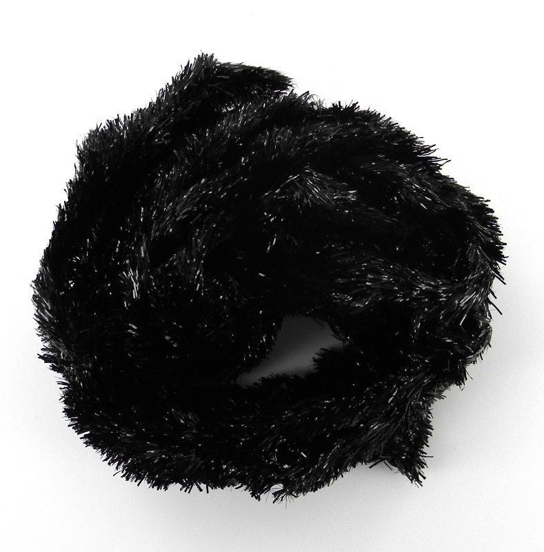 Chenille Blob VENIARD