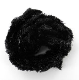 Chenille Blob VENIARD