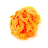 Chenille Blob VENIARD