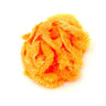 Chenille Blob VENIARD