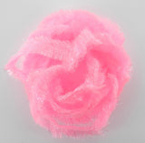 Chenille Blob VENIARD