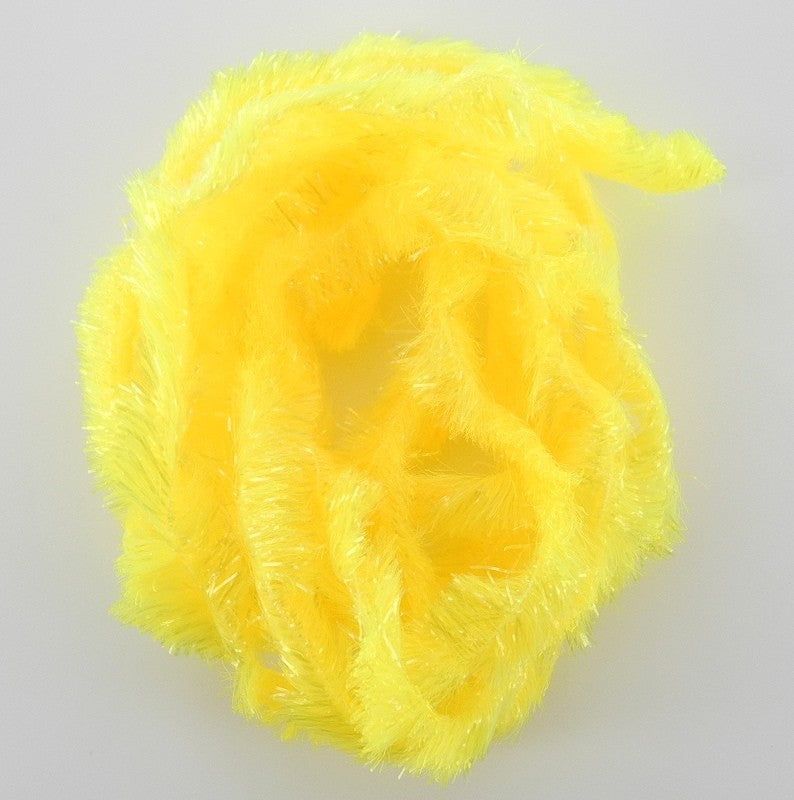 Chenille Blob VENIARD