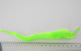 Dragon Tail UV2 - Hareline