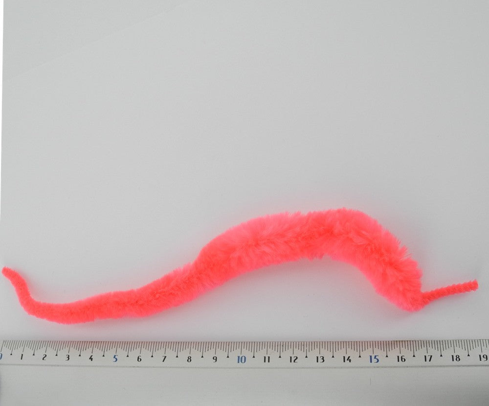 Dragon Tail UV2 - Hareline