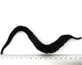 Dragon Tail UV2 - Hareline