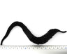 Dragon Tail UV2 - Hareline