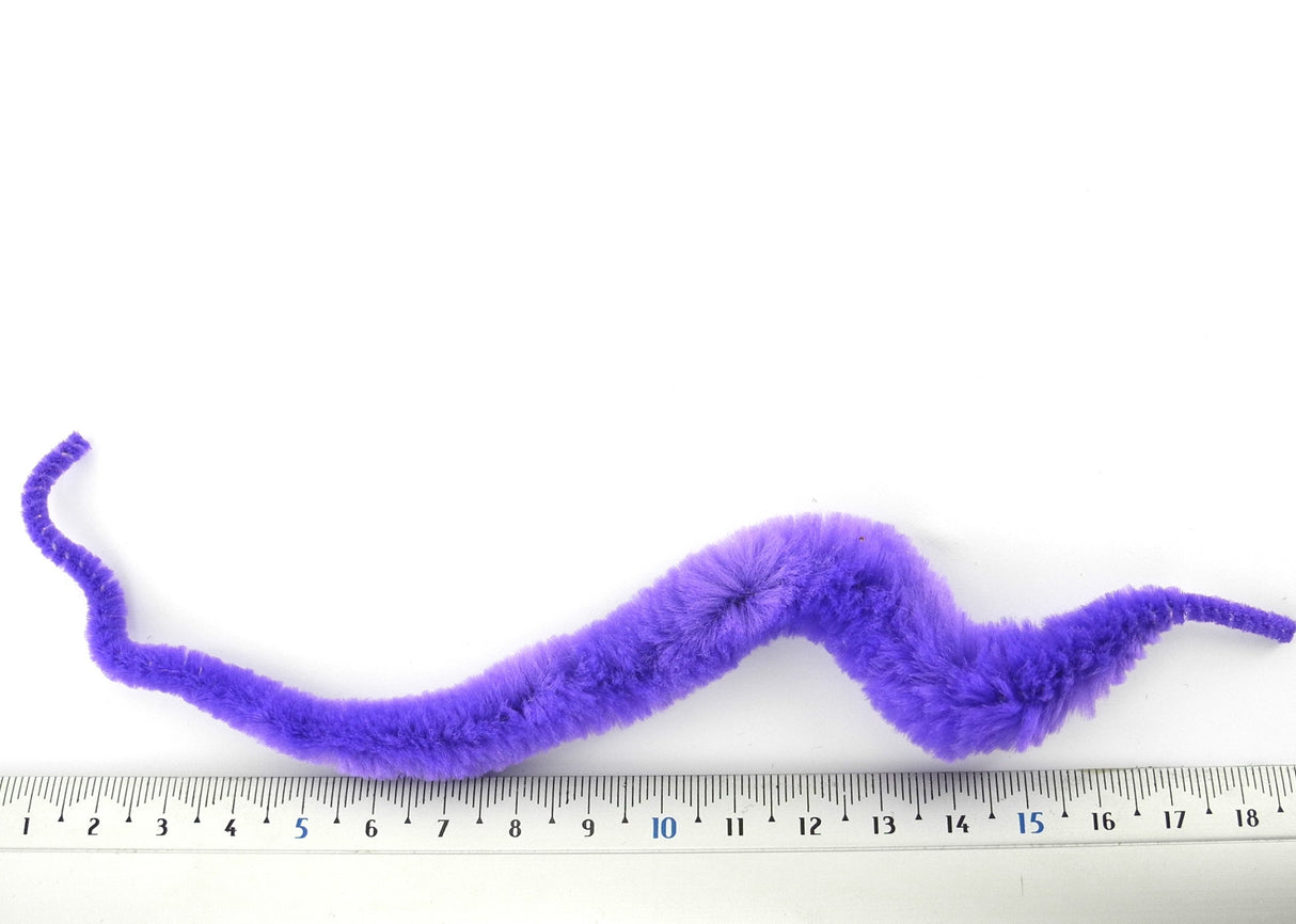 Dragon Tail UV2 - Hareline