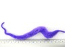 Dragon Tail UV2 - Hareline
