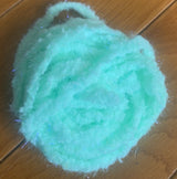 Chenille FlyBox Electric Eggstasy