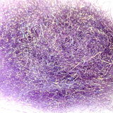 Spectra Dubbing HENDS