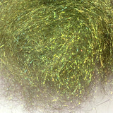 Spectra Dubbing HENDS