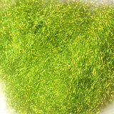 Spectra Dubbing HENDS