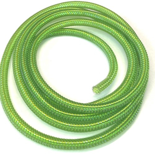 EZ-body tubing Hends