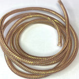 EZ-body tubing Hends